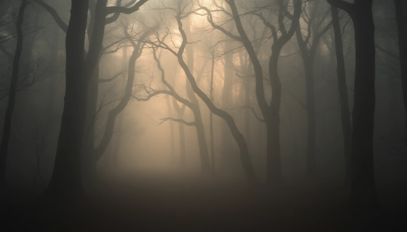 2025 07 21t181324 0310200