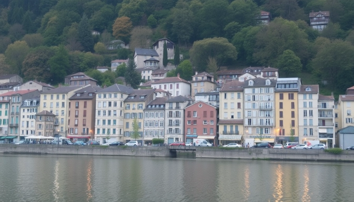 2025 08 10t181407 2400200